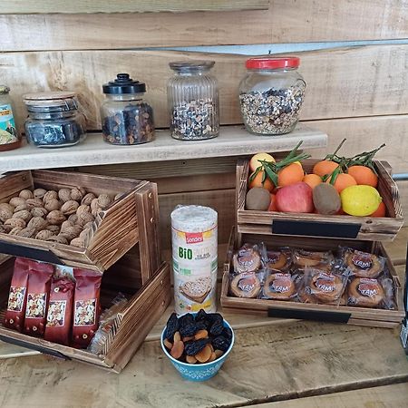 Bel Hotel Restaurant La Gentilhommiere Trèbes Dış mekan fotoğraf