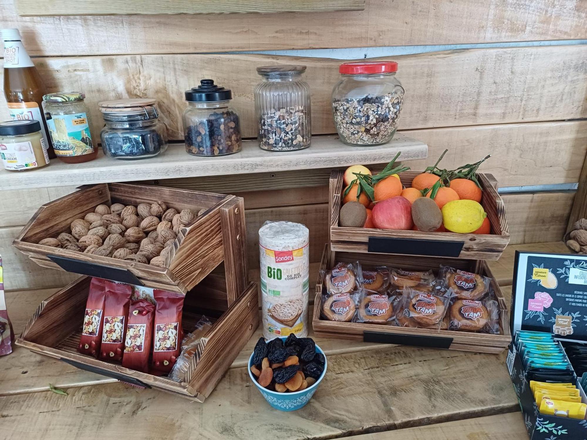 Bel Hotel Restaurant La Gentilhommiere Trèbes Dış mekan fotoğraf