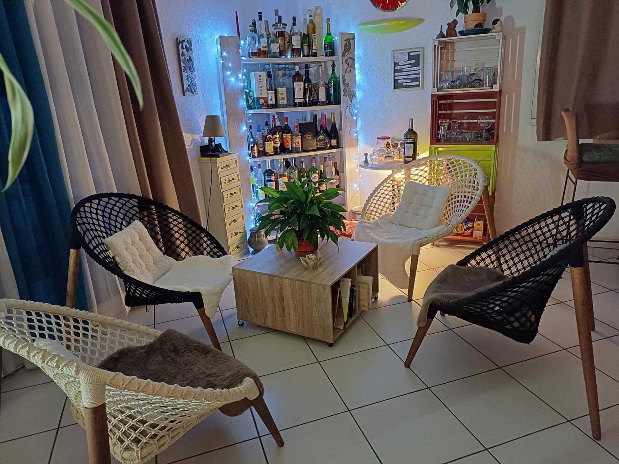 Bel Hotel Restaurant La Gentilhommiere Trèbes Dış mekan fotoğraf