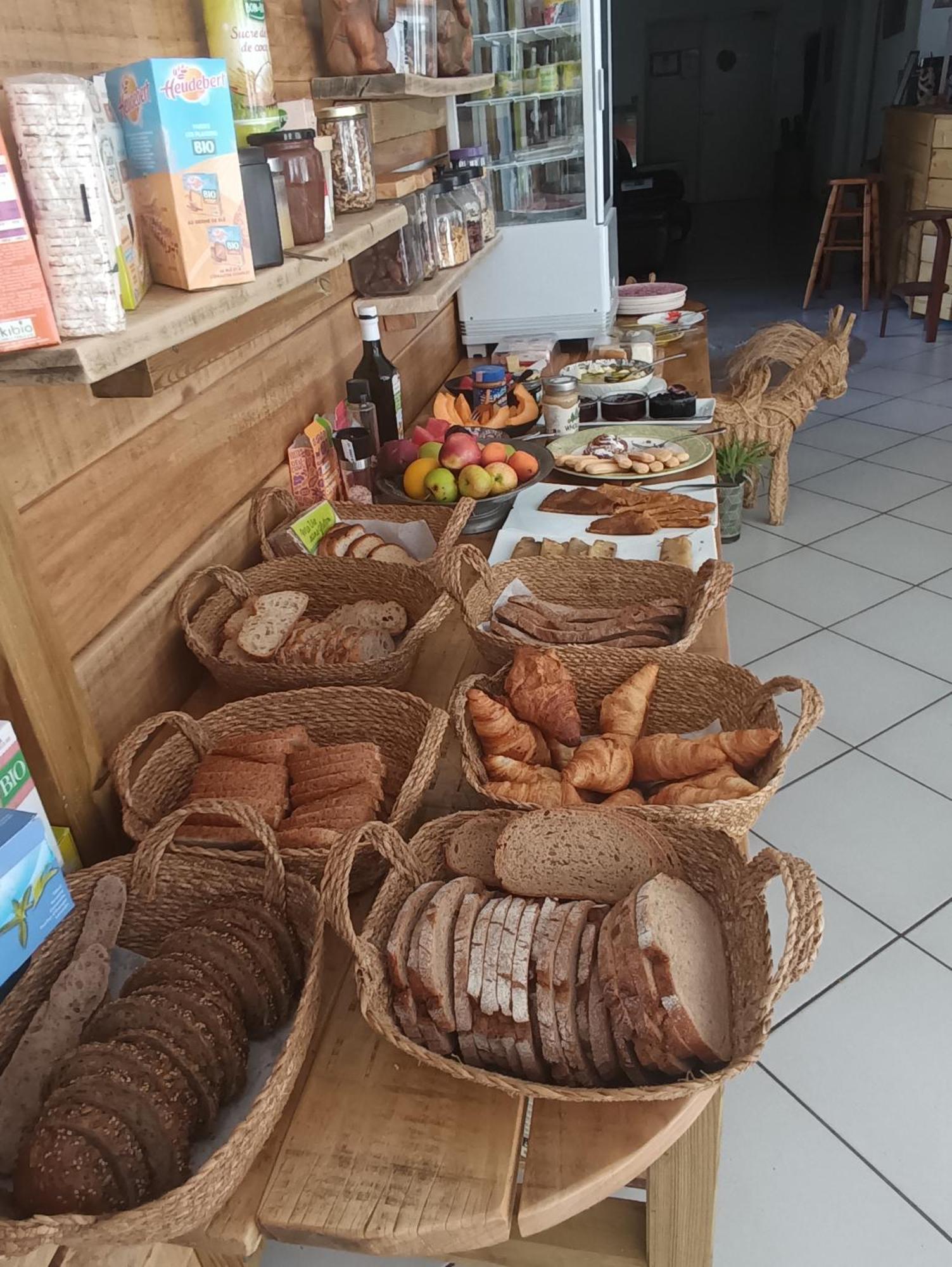 Bel Hotel Restaurant La Gentilhommiere Trèbes Dış mekan fotoğraf