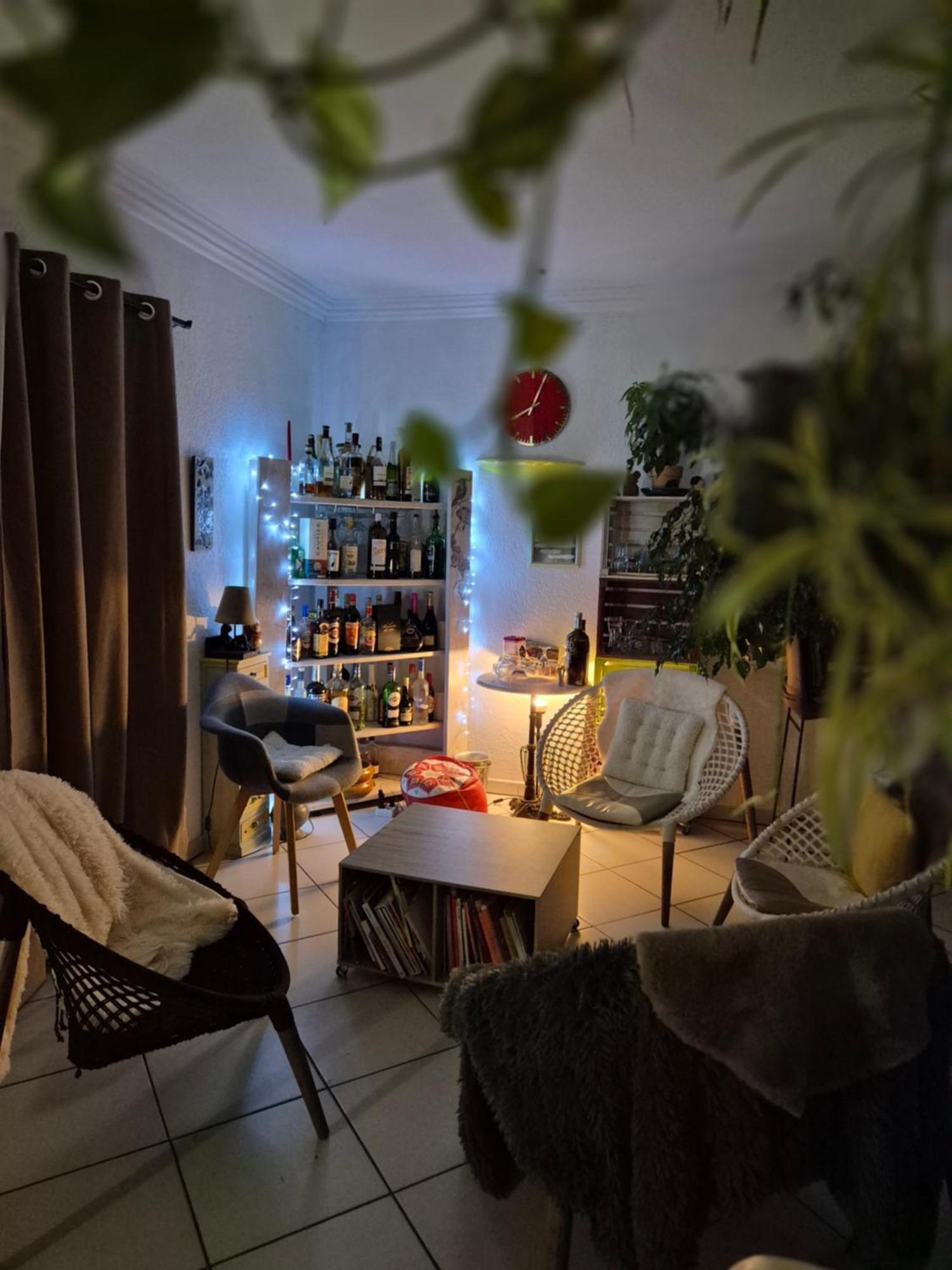Bel Hotel Restaurant La Gentilhommiere Trèbes Dış mekan fotoğraf