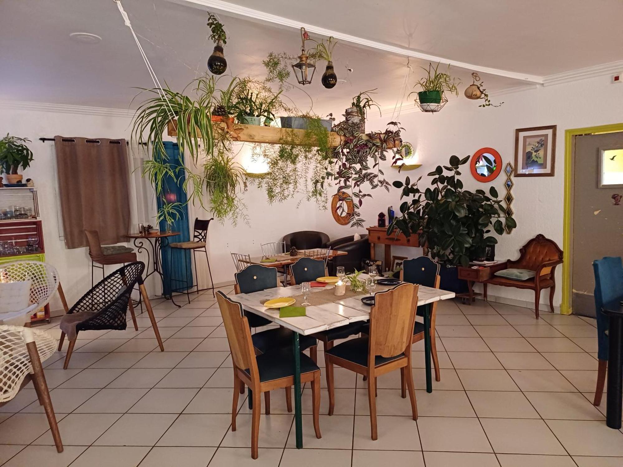 Bel Hotel Restaurant La Gentilhommiere Trèbes Dış mekan fotoğraf