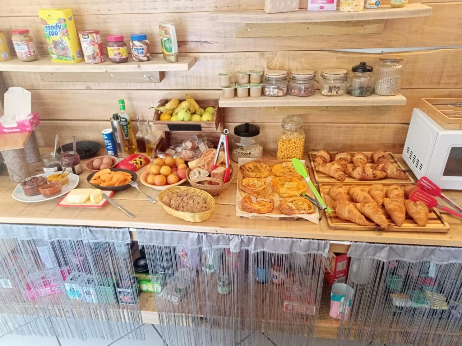 Bel Hotel Restaurant La Gentilhommiere Trèbes Dış mekan fotoğraf