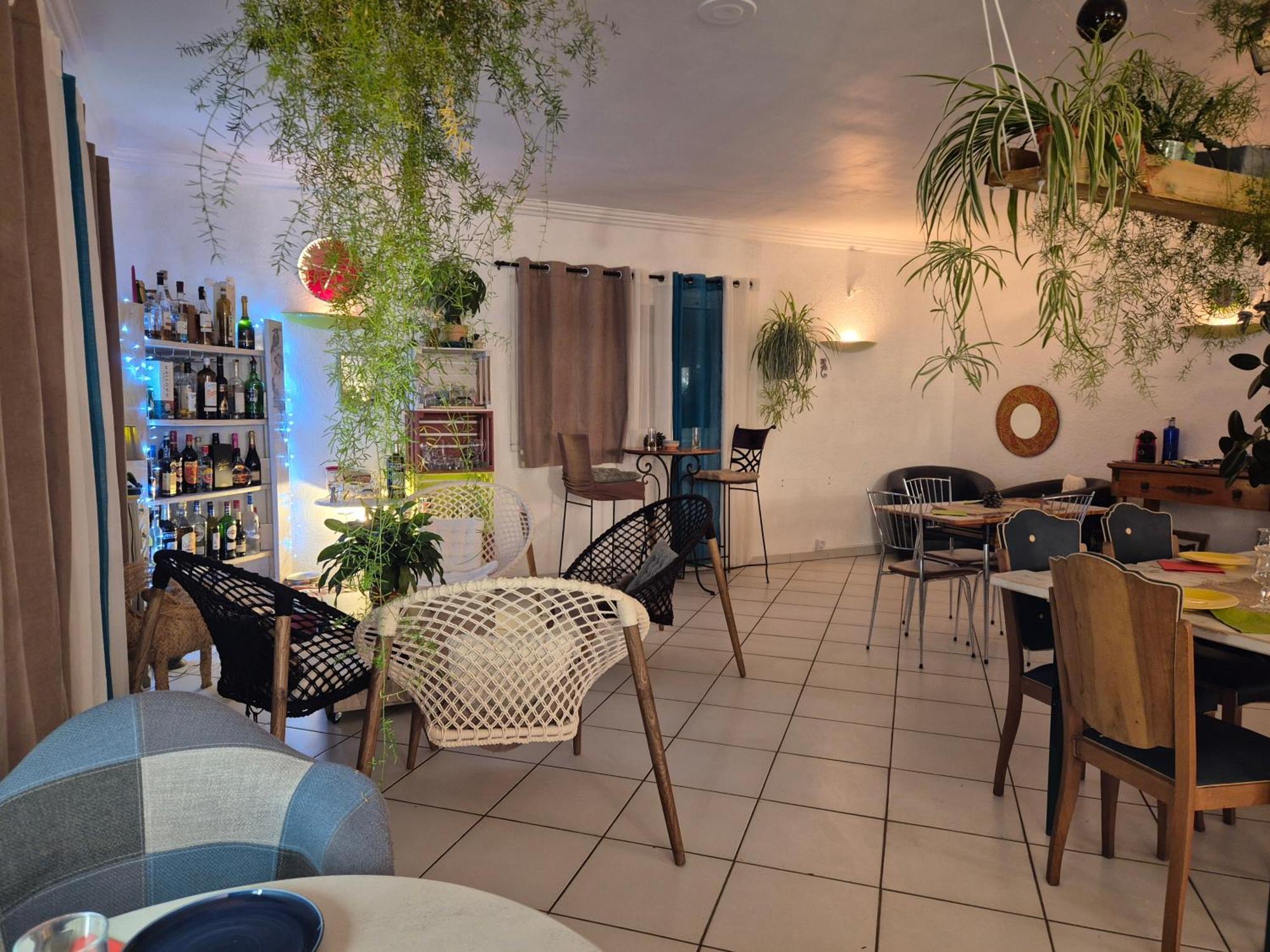 Bel Hotel Restaurant La Gentilhommiere Trèbes Dış mekan fotoğraf