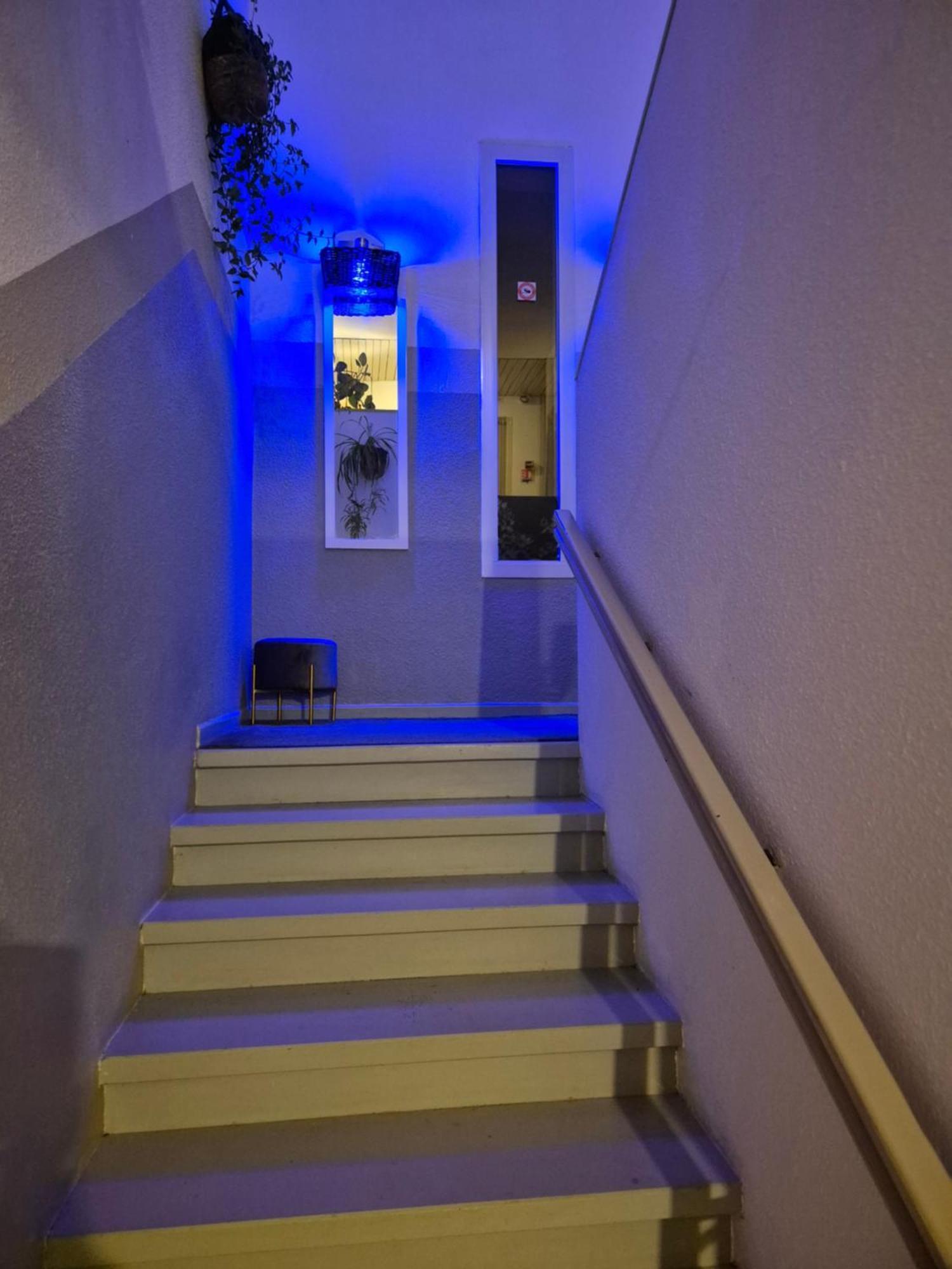 Bel Hotel Restaurant La Gentilhommiere Trèbes Dış mekan fotoğraf