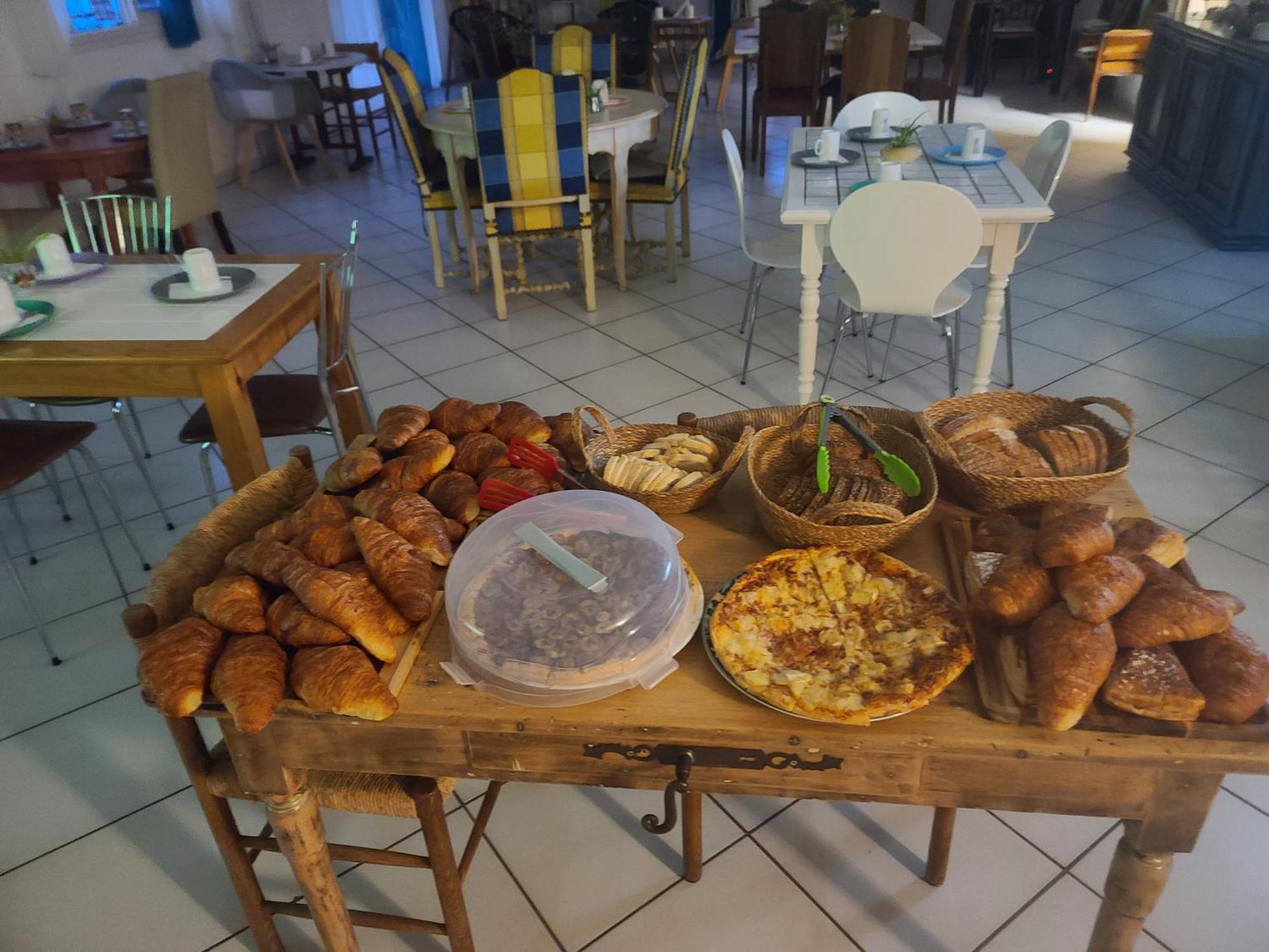 Bel Hotel Restaurant La Gentilhommiere Trèbes Dış mekan fotoğraf