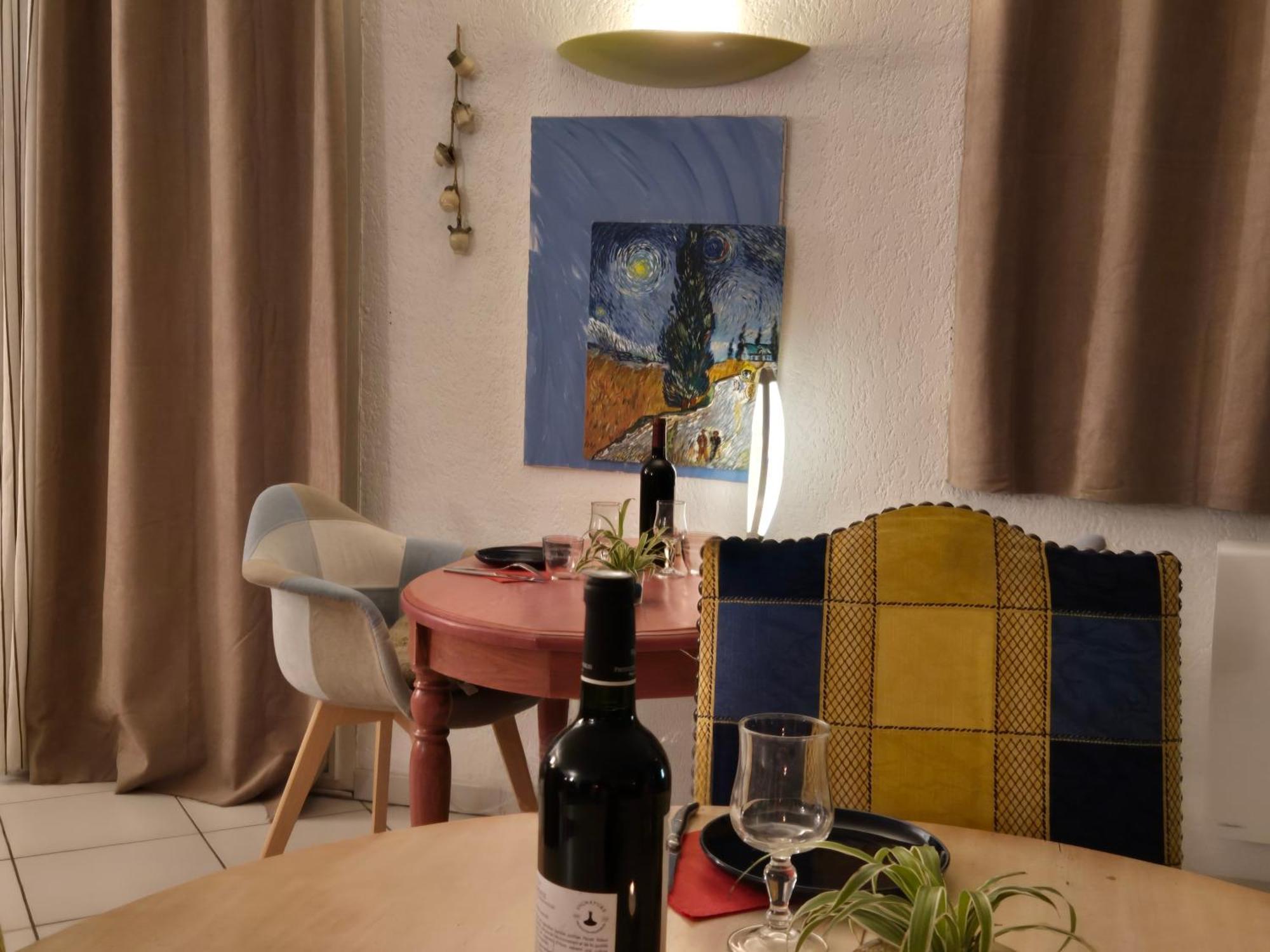 Bel Hotel Restaurant La Gentilhommiere Trèbes Dış mekan fotoğraf