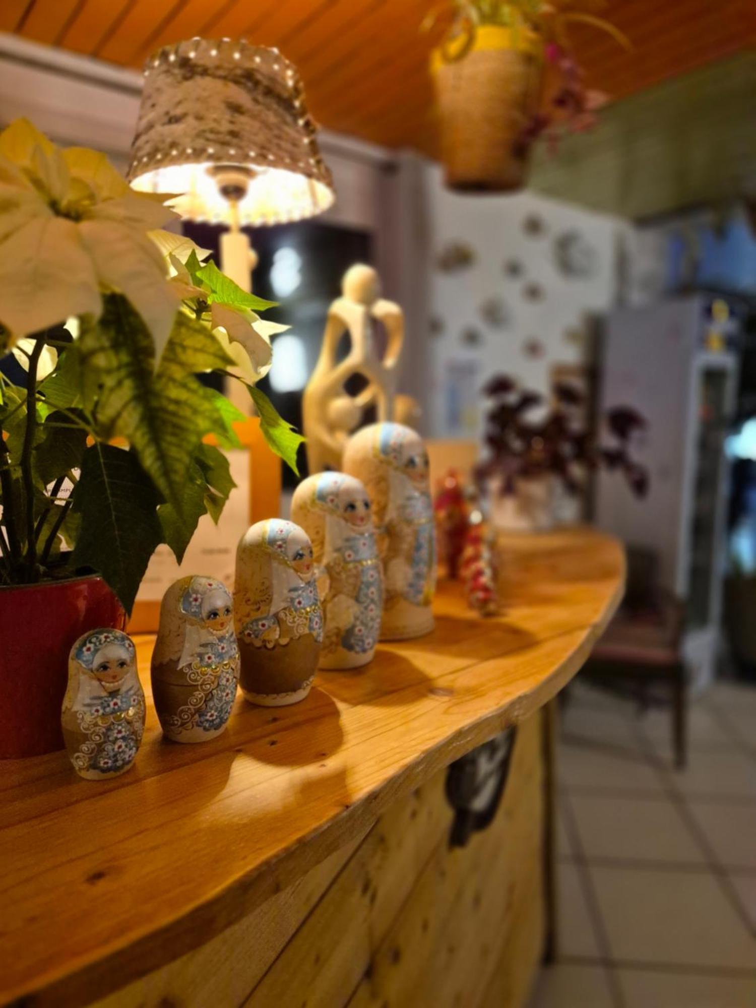 Bel Hotel Restaurant La Gentilhommiere Trèbes Dış mekan fotoğraf