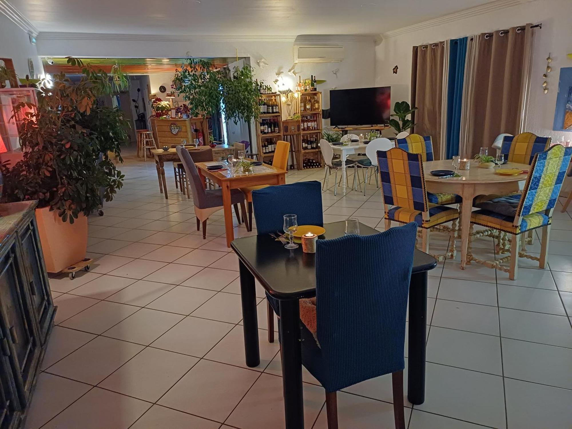 Bel Hotel Restaurant La Gentilhommiere Trèbes Dış mekan fotoğraf