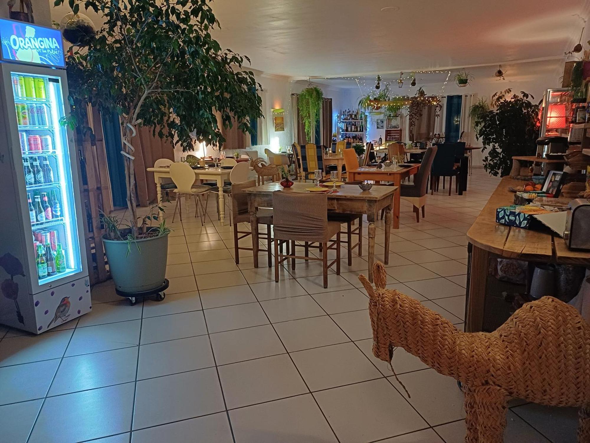 Bel Hotel Restaurant La Gentilhommiere Trèbes Dış mekan fotoğraf