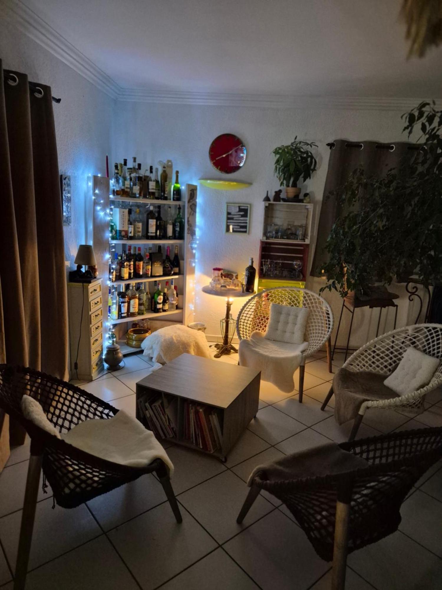 Bel Hotel Restaurant La Gentilhommiere Trèbes Dış mekan fotoğraf