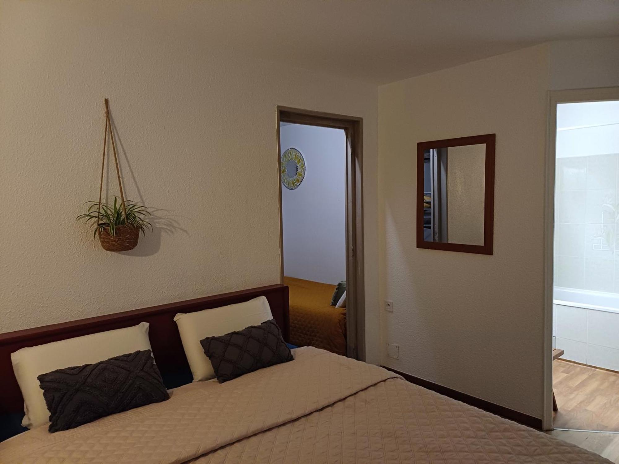 Bel Hotel Restaurant La Gentilhommiere Trèbes Dış mekan fotoğraf