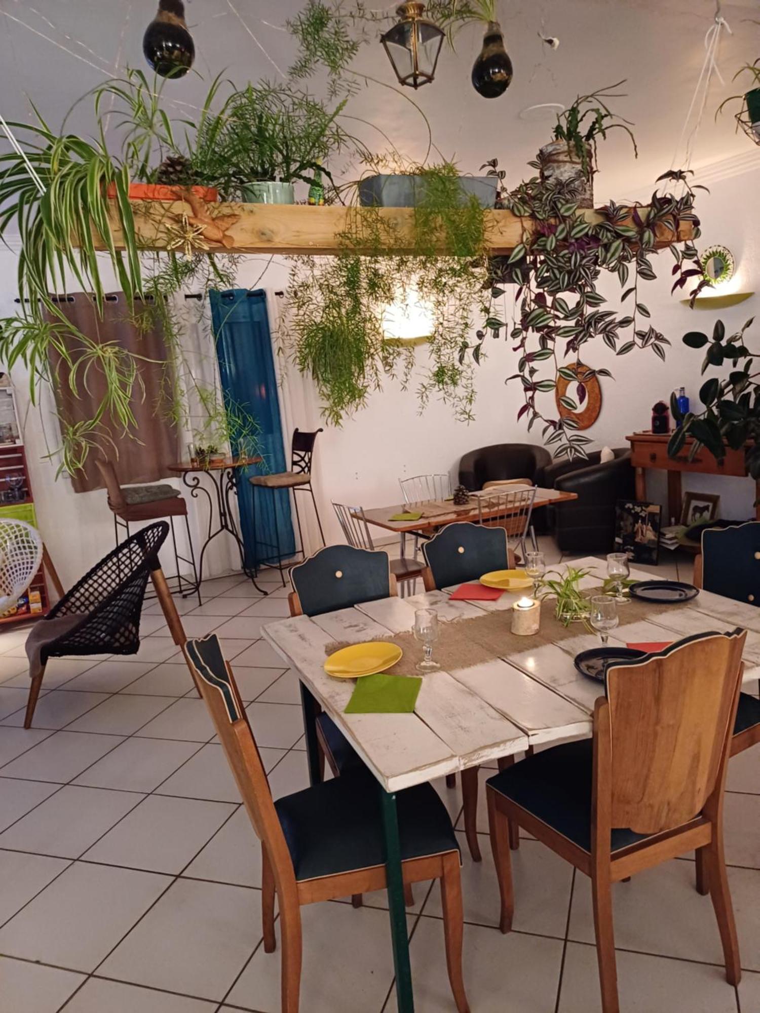 Bel Hotel Restaurant La Gentilhommiere Trèbes Dış mekan fotoğraf