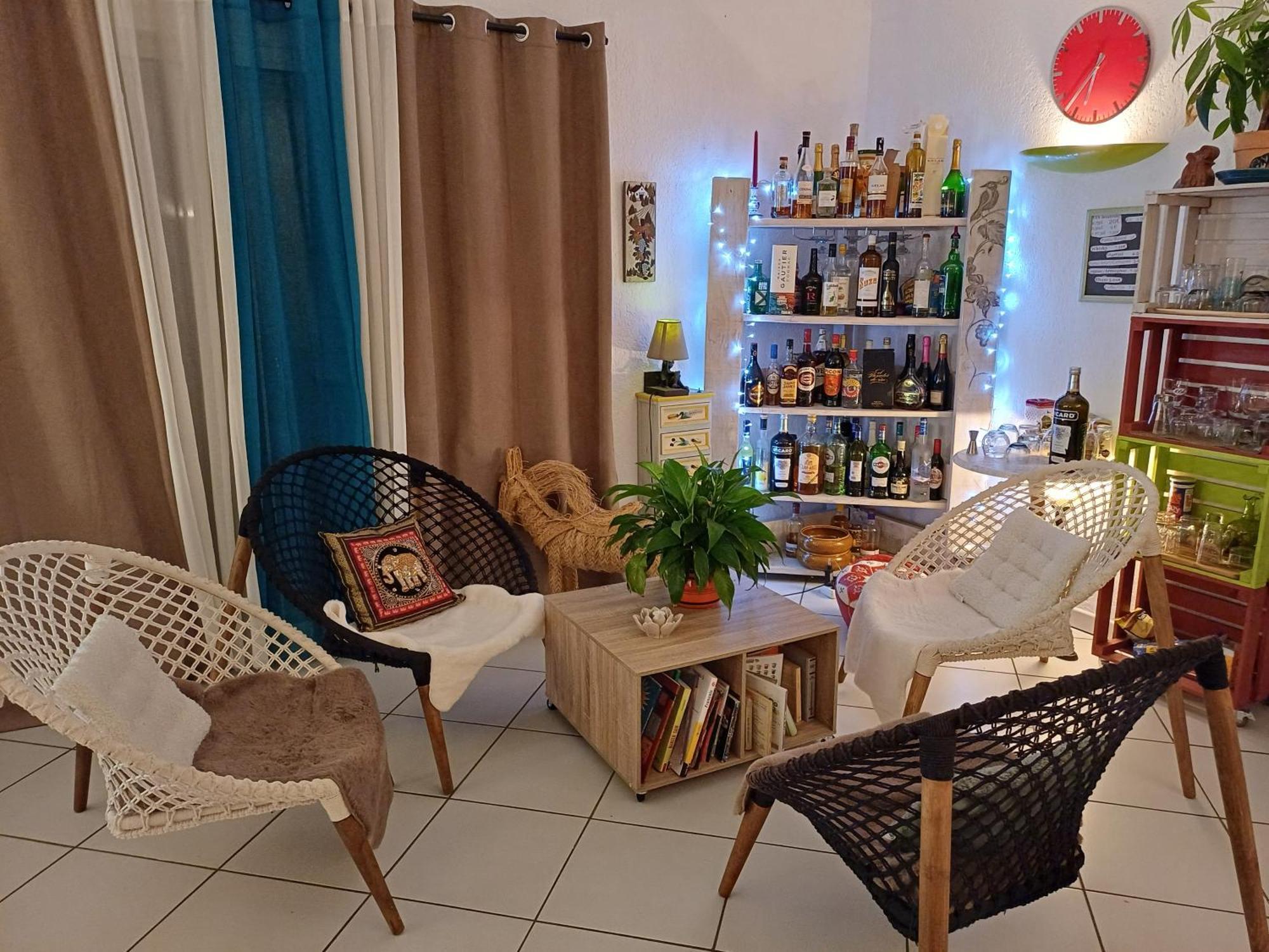 Bel Hotel Restaurant La Gentilhommiere Trèbes Dış mekan fotoğraf