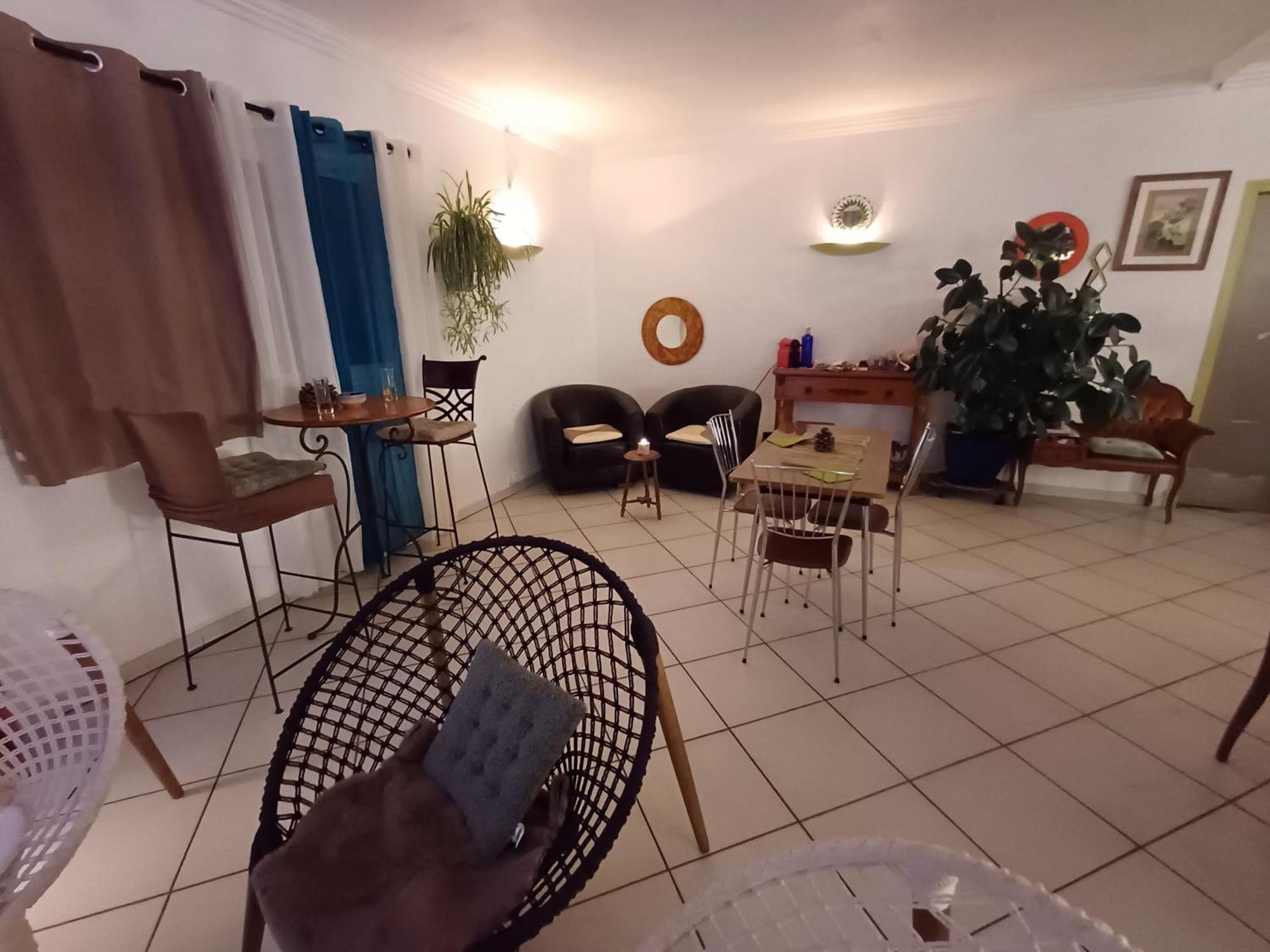 Bel Hotel Restaurant La Gentilhommiere Trèbes Dış mekan fotoğraf