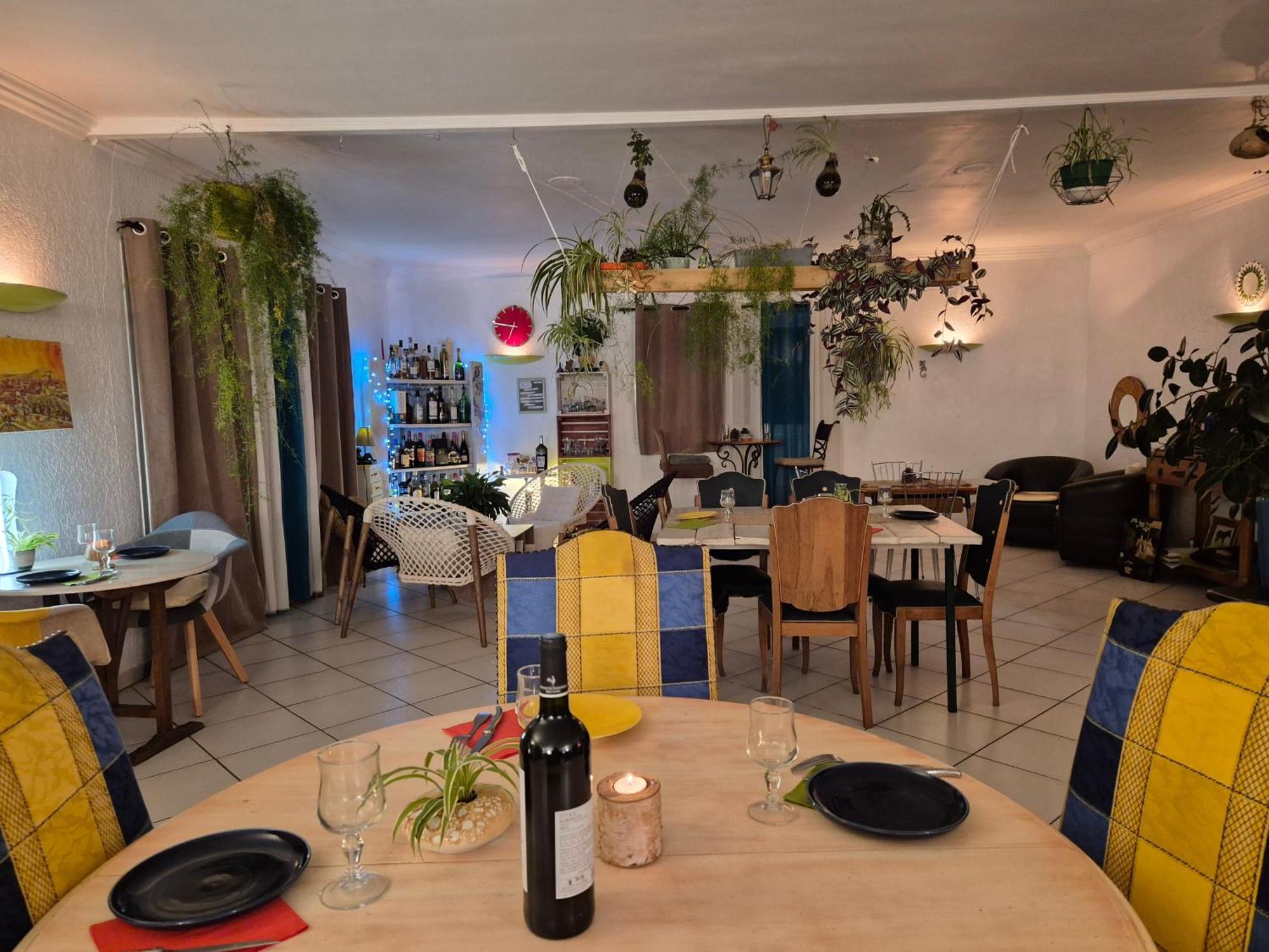 Bel Hotel Restaurant La Gentilhommiere Trèbes Dış mekan fotoğraf